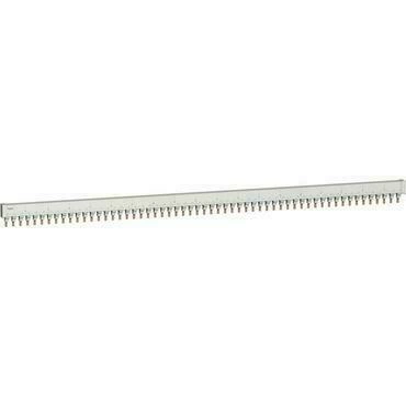 SCHN M9XCP357 Multi9 hřeben 3P 57 mod UL508 C60BP RP 1,2kč/ks