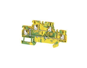 WEIDMÜLLER 2469410000 A2T 1.5 PE