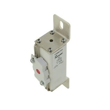 EATON 170M2109 170M2109 Ultra rychlá pojistka pro ochranu polovodičů, 1200V DC, 160A