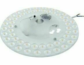 Svítidlo LED GREENLUX LED MODUL 24W 5CCT