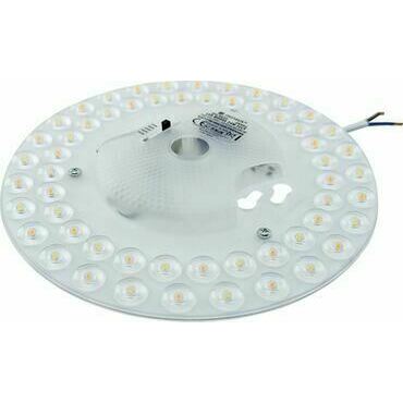 Svítidlo LED GREENLUX LED MODUL 24W 5CCT