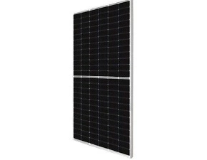 FVE panel Canadian Solar CS6W-550MS stříbrný rám (pal=35ks)