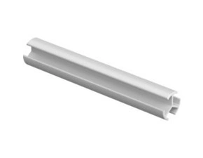 SCHM KA-1212-12 Podpěrný element 101-120 mm, do betonu