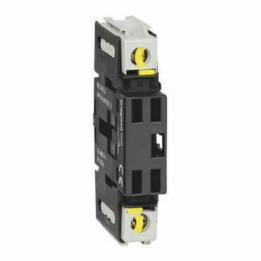 LEG 022490 IZOL. VYP. ZATÍŽENÍ 16A 3P