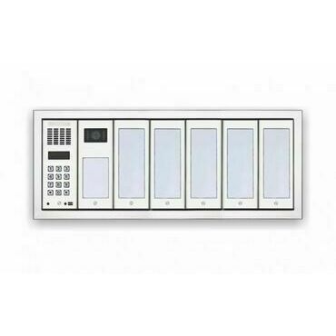 CZPHONE 4004003815 Tablo Melody klávesnice až 110jm.(7M),kom,kam,D