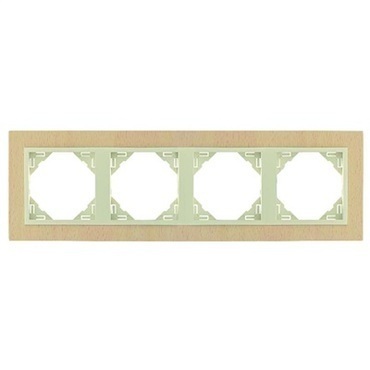 ELKO 90940 TFP 90940 TFP - buk / perleťová