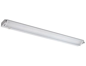 LED svítidlo podlinkové RABALUX 78059 EASYLIGHT2 bílá LED 10W