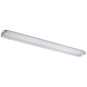 LED svítidlo podlinkové RABALUX 78059 EASYLIGHT2 bílá LED 10W