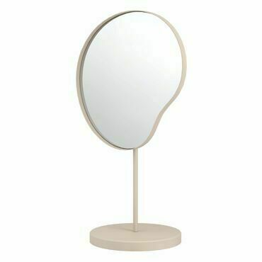 Zrcadlo 180x125x310 MUNGERANIE 180×125×310 mm EGLO
