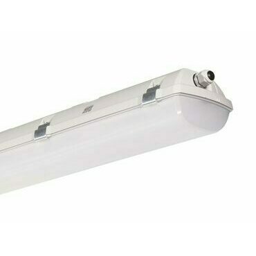 TREVOS FUTURA 1.5ft MAX PCc Al 5500/840 3F