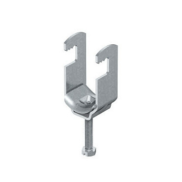 2056F M 28 FT Třmenová příchytka