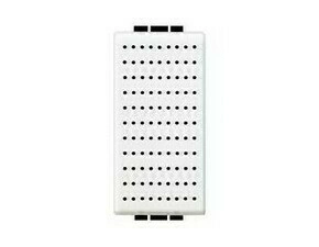 LEG N4916DPA BT LLT KLAPKA ŽAL. 1M BÍLÁ