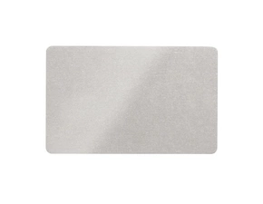 WEIDMÜLLER 1327600000 CC-M 85/54 AL