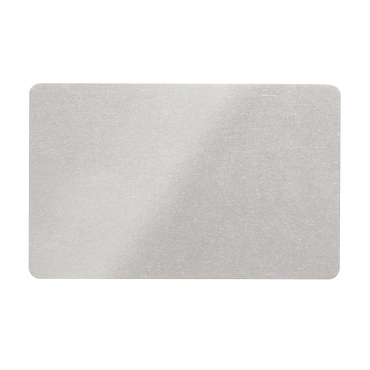 WEIDMÜLLER 1327600000 CC-M 85/54 AL