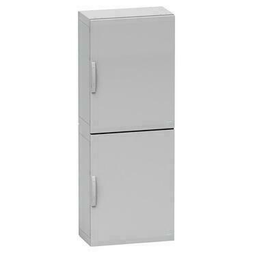 SCHN NSYPLA2074G 7035 Thalassa PLA 2000x750x420, IP65