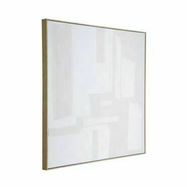 Obrázek 1020×1020 MENTAKAB mm EGLO