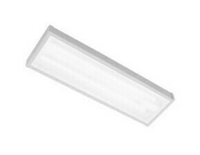 LED svítidlo průmyslové MODUS MEGALW2S3PCOV2/1050ND