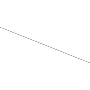 SCHM KA-1212-99 Podpěrný element 3 m, do betonu