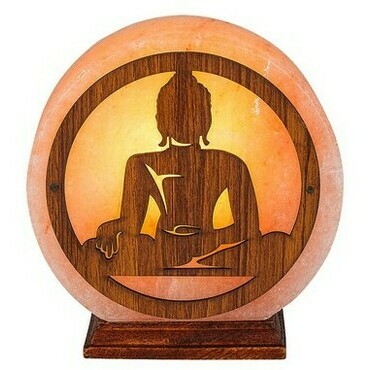Stolní lampa Zenova oranžová E14 1×15W RABALUX 76033