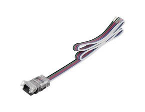 Konektor napájecí pro LED pásek LEDVANCE LS AY PFM-CP/P5/500