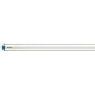 CorePro LEDtube 1200mm 14,5W 840 T8