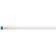 CorePro LEDtube 1200mm 14,5W 840 T8