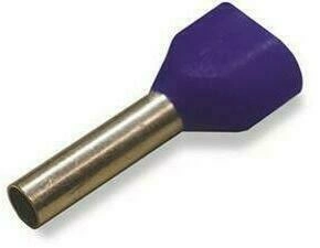 WAGO 216-545 Dvojitá dutinka jen pro řadu 811