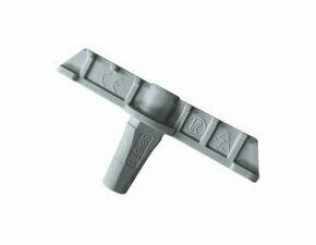 KOPOS SB-ST 1 KB TRN STROPNÍ BETON