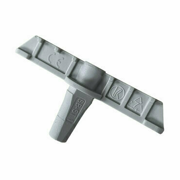 KOPOS SB-ST 1 KB TRN STROPNÍ BETON