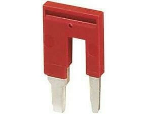 SCHN NSYTRALVR162 Redukční můstek 16mm2 šroub. svorka ->4mm2 (obj. mn. 10ks)