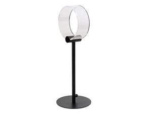 LED svítidlo dekorativní OSRAM DECOR CIRCLE TABLE 8.3W CLICKCCT