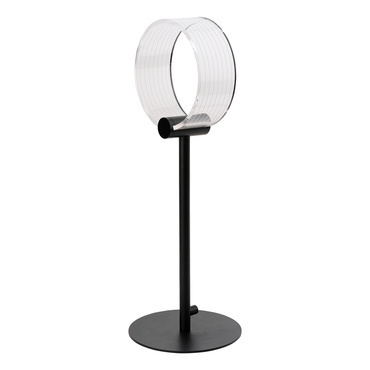 LED svítidlo dekorativní OSRAM DECOR CIRCLE TABLE 8.3W CLICKCCT
