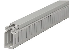LKV 50025 Propojovací kanál