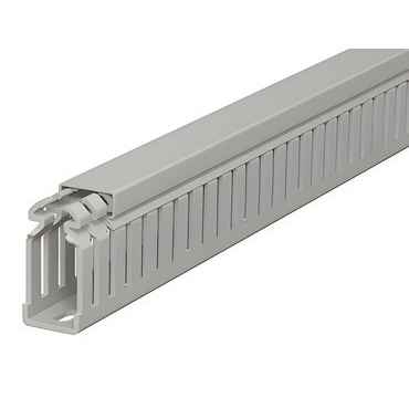 LKV 50025 Propojovací kanál