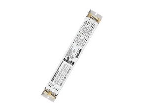 Předřadník elektronický OSRAM QTP5 3X14,4X14/220-240