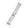 Předřadník elektronický OSRAM QTP5 3X14,4X14/220-240