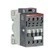 Stykač ABB 1SBL157001R1310 AF12-30-10-13 (ovl. 100-250V AC/DC) 12A 3 zap.
