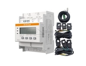 Solax 3Ph Meter M3-40-Dual