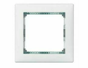 LEG 774461 VA RÁMEČEK 1P ČIRÝ PR.