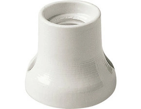 SCHM 02250 Koncovka pro podparapetní systémy 80x60 - bílá