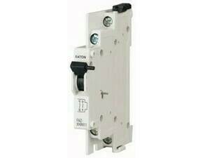 EATON 286054 FAZ-XHIN11 Pomocný kontakt pro jističe FAZ, 1z1v