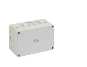 SPELSBERG 10591401 PS 1811-8f-m