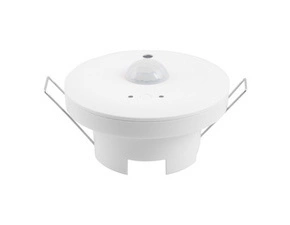 Sensor OSRAM SENSOR DIRECT LS-PD-7 IR CI ZB