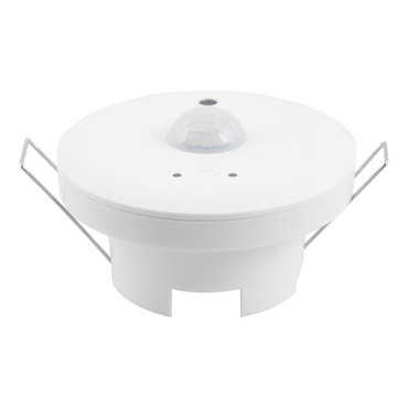 Sensor OSRAM SENSOR DIRECT LS-PD-7 IR CI ZB