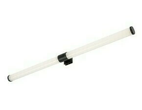 Koupelnové svítidlo Zain černá LED 8W RABALUX 75044