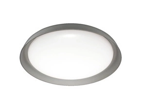 LED svítidlo stropní LEDVANCE SMART WIFI ORBIS PLATE RD 430 TW GR
