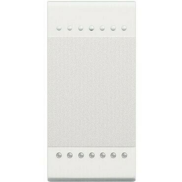 LEG N4915 BTL KLAPKA TLAČ PODSV,PANT,1M