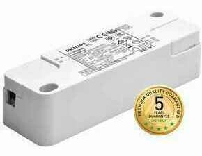 Napájecí zdroj LED GREENLUX DRIVER VIRGO 5Y 28W 700mA (2/2)