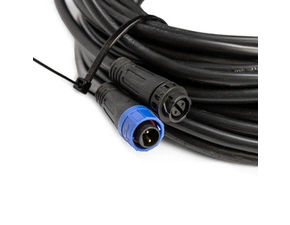 PROJOY Konektory pro 24V DC prodlužovací kabel (pár)