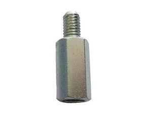 Distanční šestihranná podpěra GHV SK M4-25